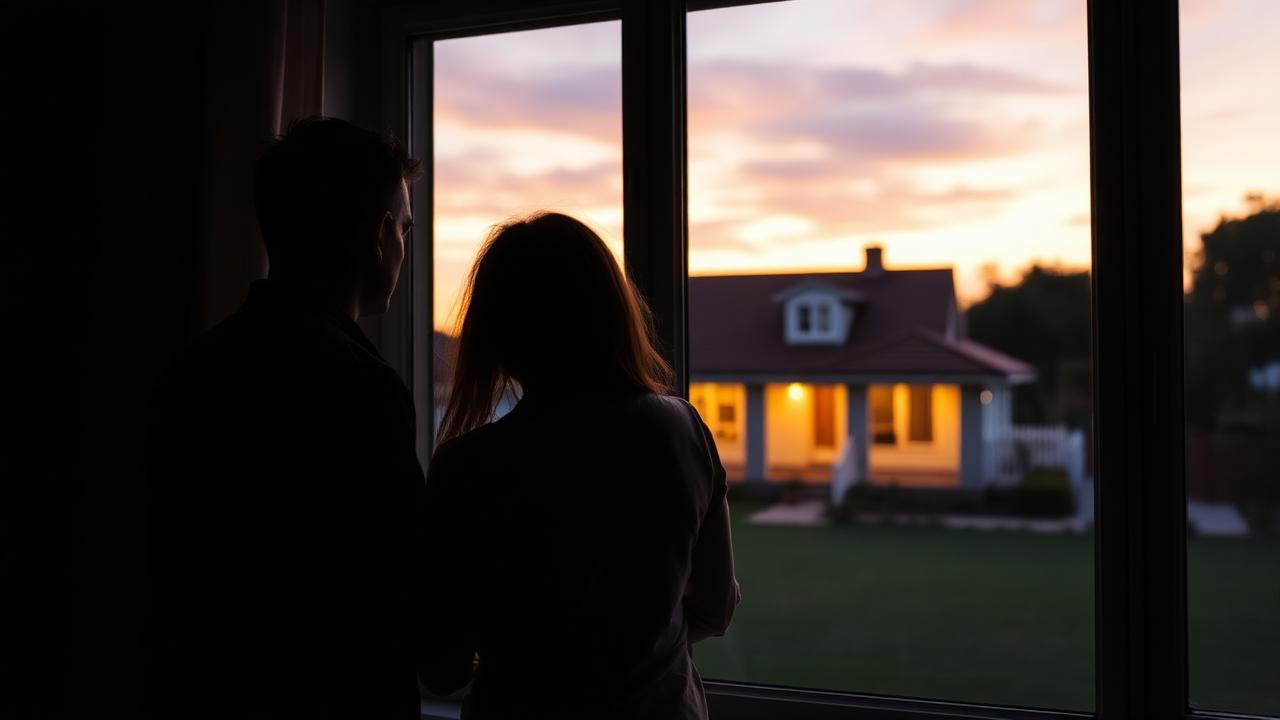 Home Owners - Prep Your Space for Sale